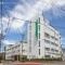 【神奈川県/横浜市金沢区金沢町】横浜市金沢区金沢町 新築一戸建て 周辺施設