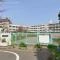 【神奈川県/横浜市金沢区六浦】横浜市金沢区六浦3丁目 新築一戸建て 周辺施設
