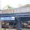 【神奈川県/横浜市金沢区六浦】横浜市金沢区六浦3丁目 新築一戸建て 周辺施設