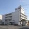 【神奈川県/横浜市金沢区六浦】横浜市金沢区六浦3丁目 新築一戸建て 周辺施設