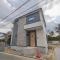 【神奈川県/横浜市金沢区六浦東】横浜市金沢区六浦東3丁目 新築一戸建て 