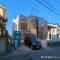 【神奈川県/横浜市金沢区東朝比奈】横浜市金沢区東朝比奈2丁目 新築一戸建て 