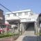 【神奈川県/横浜市金沢区富岡西】横浜市金沢区富岡西1丁目 新築一戸建て 周辺施設