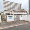 【神奈川県/横浜市金沢区富岡西】横浜市金沢区富岡西1丁目 新築一戸建て 周辺施設