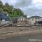 【神奈川県/横浜市金沢区釜利谷東】横浜市金沢区釜利谷東7丁目 新築一戸建て 