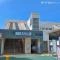 【神奈川県/横浜市金沢区釜利谷東】横浜市金沢区釜利谷東7丁目 新築一戸建て 周辺施設
