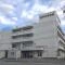 【神奈川県/横浜市金沢区釜利谷東】横浜市金沢区釜利谷東7丁目 新築一戸建て 周辺施設