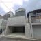 【神奈川県/横浜市金沢区長浜】横浜市金沢区長浜2丁目 新築一戸建て 