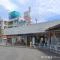 【神奈川県/横浜市金沢区長浜】横浜市金沢区長浜2丁目 新築一戸建て 周辺施設