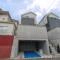【神奈川県/横浜市金沢区長浜】横浜市金沢区長浜2丁目 新築一戸建て 