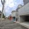 【神奈川県/横浜市金沢区長浜】横浜市金沢区長浜2丁目 新築一戸建て 
