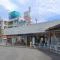 【神奈川県/横浜市金沢区長浜】横浜市金沢区長浜2丁目 新築一戸建て 周辺施設
