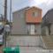 【神奈川県/横浜市金沢区富岡西】横浜市金沢区富岡西1丁目 新築一戸建て 