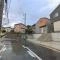 【神奈川県/横浜市金沢区富岡西】横浜市金沢区富岡西1丁目 新築一戸建て 