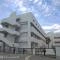 【神奈川県/横浜市金沢区富岡西】横浜市金沢区富岡西1丁目 新築一戸建て 周辺施設