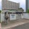 【神奈川県/横浜市金沢区富岡西】横浜市金沢区富岡西1丁目 新築一戸建て 周辺施設