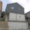 【神奈川県/横浜市金沢区富岡西】横浜市金沢区富岡西1丁目 新築一戸建て 外観