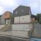 【神奈川県/横浜市金沢区富岡西】横浜市金沢区富岡西1丁目 新築一戸建て 