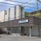 【神奈川県/横浜市金沢区富岡西】横浜市金沢区富岡西1丁目 新築一戸建て 周辺施設