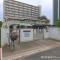 【神奈川県/横浜市金沢区富岡西】横浜市金沢区富岡西1丁目 新築一戸建て 周辺施設
