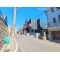 【神奈川県/横浜市港南区大久保】横浜市港南区大久保3丁目 新築一戸建て 