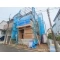 【神奈川県/横浜市港南区大久保】横浜市港南区大久保3丁目 新築一戸建て 