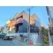 【神奈川県/横浜市港南区大久保】横浜市港南区大久保3丁目 新築一戸建て 