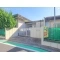 【神奈川県/横浜市港南区大久保】横浜市港南区大久保3丁目 新築一戸建て 周辺施設