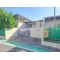【神奈川県/横浜市港南区笹下】横浜市港南区笹下2丁目 新築一戸建て 周辺施設
