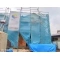 【神奈川県/横浜市金沢区釜利谷東】横浜市金沢区釜利谷東6丁目 新築一戸建て 