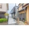 【神奈川県/横浜市金沢区六浦】横浜市金沢区六浦1丁目 新築一戸建て 