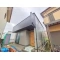 【神奈川県/横浜市金沢区六浦】横浜市金沢区六浦1丁目 新築一戸建て 