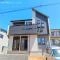 【神奈川県/横浜市磯子区杉田】横浜市磯子区杉田9丁目 新築一戸建て 外観
