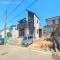 【神奈川県/横浜市磯子区杉田】横浜市磯子区杉田9丁目 新築一戸建て 
