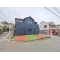 【神奈川県/横浜市金沢区富岡西】横浜市金沢区富岡西4丁目 新築一戸建て 