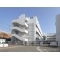 【神奈川県/横浜市金沢区富岡西】横浜市金沢区富岡西4丁目 新築一戸建て 周辺施設