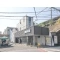 【神奈川県/横浜市金沢区富岡西】横浜市金沢区富岡西4丁目 新築一戸建て 周辺施設