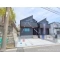 【神奈川県/横浜市金沢区六浦南】横浜市金沢区六浦南1丁目 新築一戸建て 
