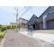 【神奈川県/横浜市金沢区六浦南】横浜市金沢区六浦南1丁目 新築一戸建て 