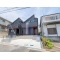 【神奈川県/横浜市金沢区六浦南】横浜市金沢区六浦南1丁目 新築一戸建て 