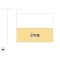 【神奈川県/横浜市金沢区六浦南】横浜市金沢区六浦南1丁目 新築一戸建て 