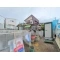 【神奈川県/横浜市金沢区六浦】横浜市金沢区六浦3丁目 新築一戸建て 