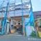 【神奈川県/横浜市金沢区六浦】横浜市金沢区六浦3丁目 新築一戸建て 