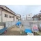 【神奈川県/横浜市金沢区六浦】横浜市金沢区六浦3丁目 新築一戸建て 外観