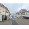 【神奈川県/横浜市金沢区六浦】横浜市金沢区六浦3丁目 新築一戸建て 