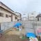 【神奈川県/横浜市金沢区六浦】横浜市金沢区六浦3丁目 新築一戸建て 