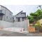 【神奈川県/横浜市金沢区釜利谷西】横浜市金沢区釜利谷西1丁目 新築一戸建て 
