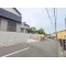 【神奈川県/横浜市金沢区釜利谷西】横浜市金沢区釜利谷西1丁目 新築一戸建て 