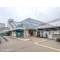 【神奈川県/横浜市金沢区釜利谷西】横浜市金沢区釜利谷西1丁目 新築一戸建て 周辺施設