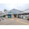 【神奈川県/横浜市金沢区釜利谷西】横浜市金沢区釜利谷西1丁目 新築一戸建て 周辺施設